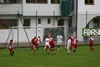 gal/Saison2008-2009- Pokal 1. Runde Hinspiel: Vintl - SV Reischach/_thb_2008-08-24 SVR gg. Vintl - Pokalhinspiel 090.jpg